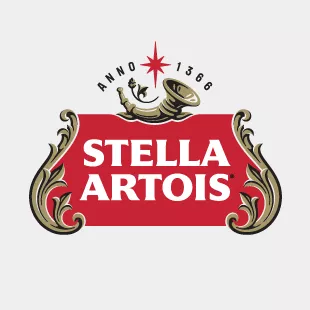 Stella Artois_0.png