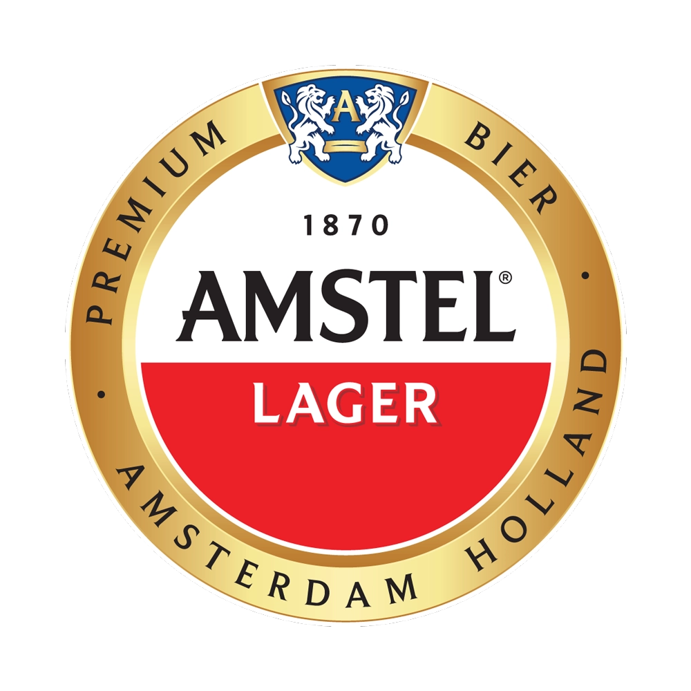 amstel-1.png