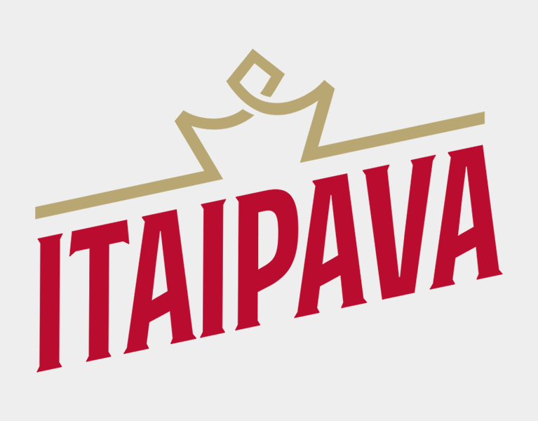 itaipava.png