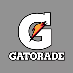 Gatorede_Logo.png