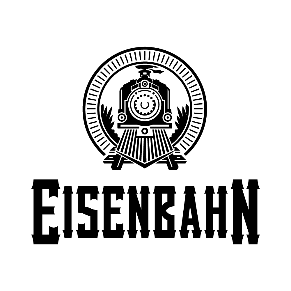 eisenbahn-1.png
