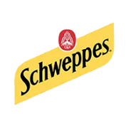 schweppes-logo.png
