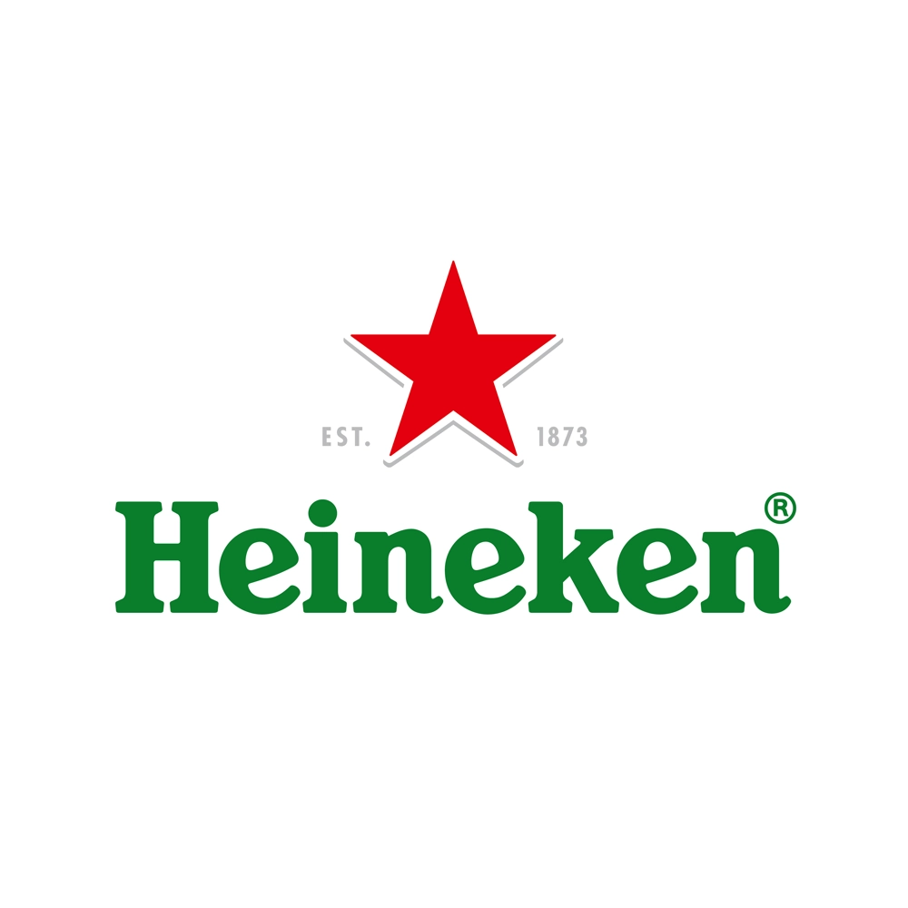 heineken-1.png