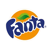 fanta-logo.png