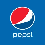 Pepsi.jpg