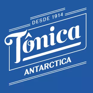 Tonica Antarctica_0.png