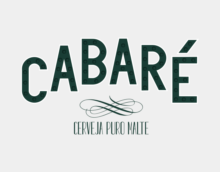 Logo_Cerveja_Cabare_Puro_Malte.png