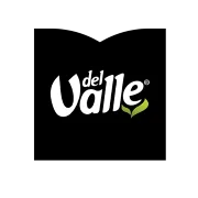 delvalle-logo.png
