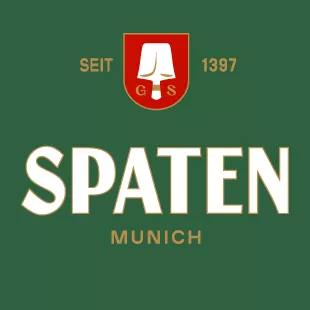 Spaten.png