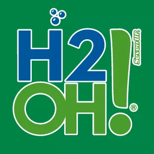 H2OH.png