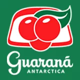 guarana_logo_0.png