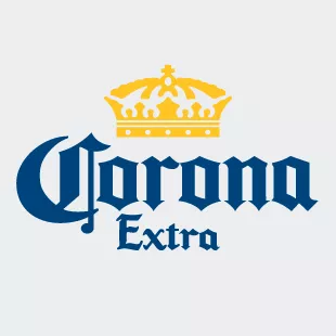 Corona.png