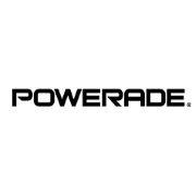 powerade-logo.png