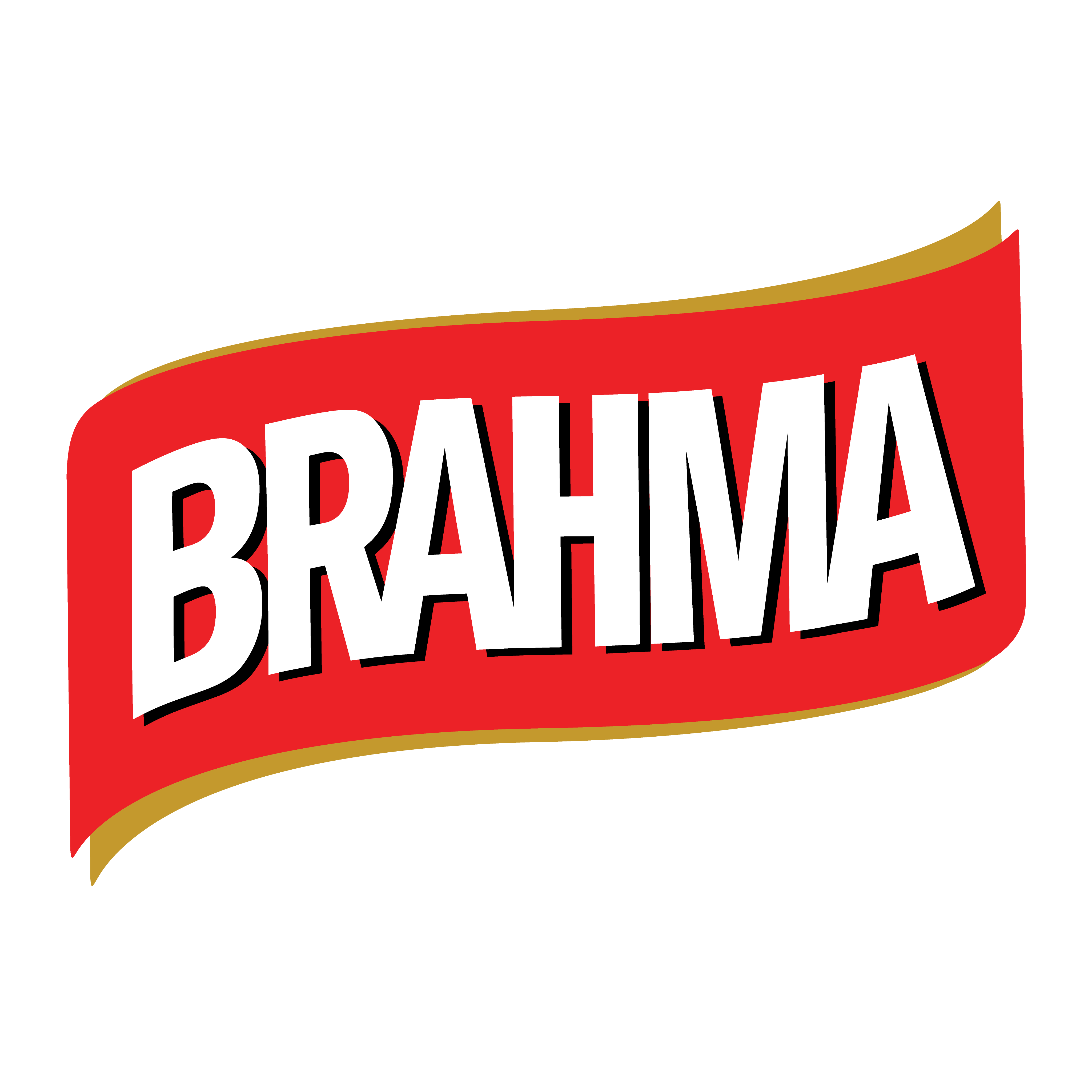 logo-brahma-4096.png